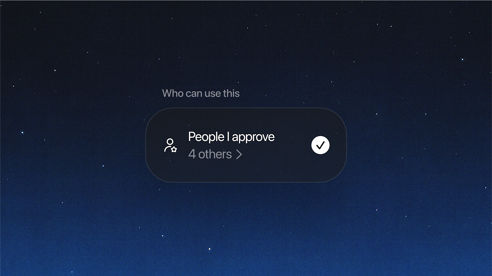 OpenAI presenta Sora 2: video generado por IA con señales de procedencia y guardrails
