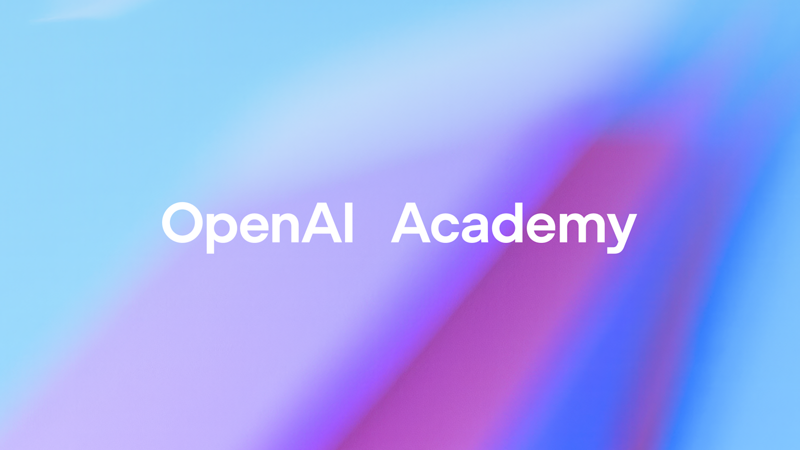OpenAI promueve Codex para operaciones: 5 casos de uso y riesgos concretos