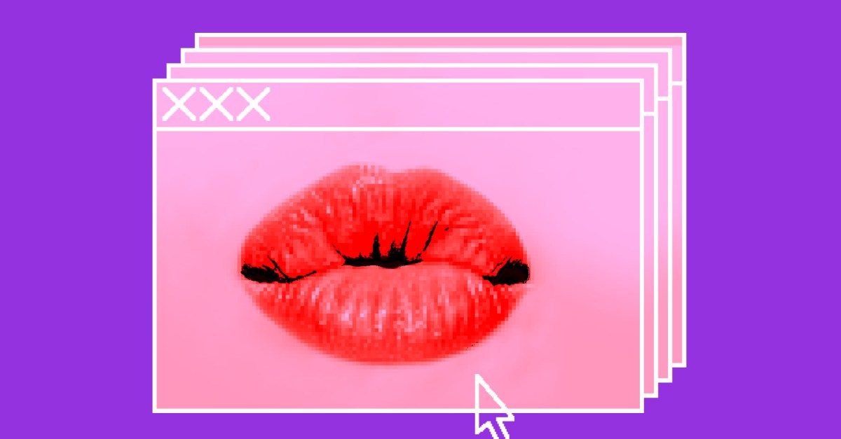 OpenAI retrasa el 'modo adulto' y lo limitará a conversaciones de texto