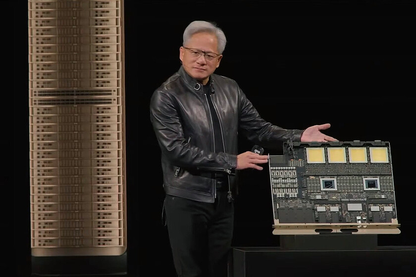 Pekín abre la puerta a NVIDIA: H200 y Groq vuelven al mercado chino