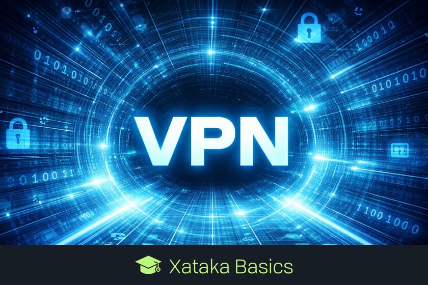 Por qué el protocolo de tu VPN importa más que el precio