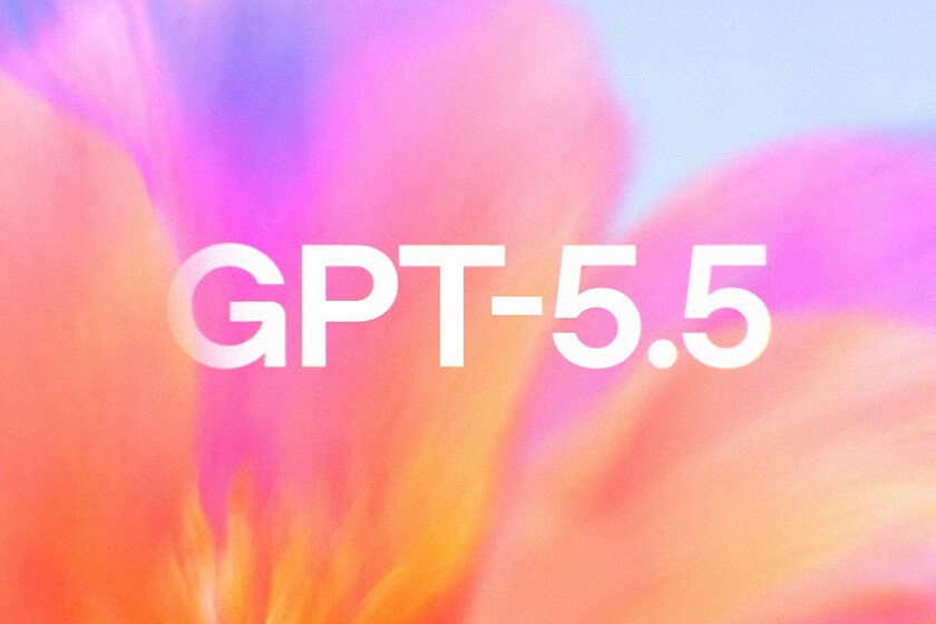 Por qué GPT-5.5 importa y qué exigimos antes de adoptarlo