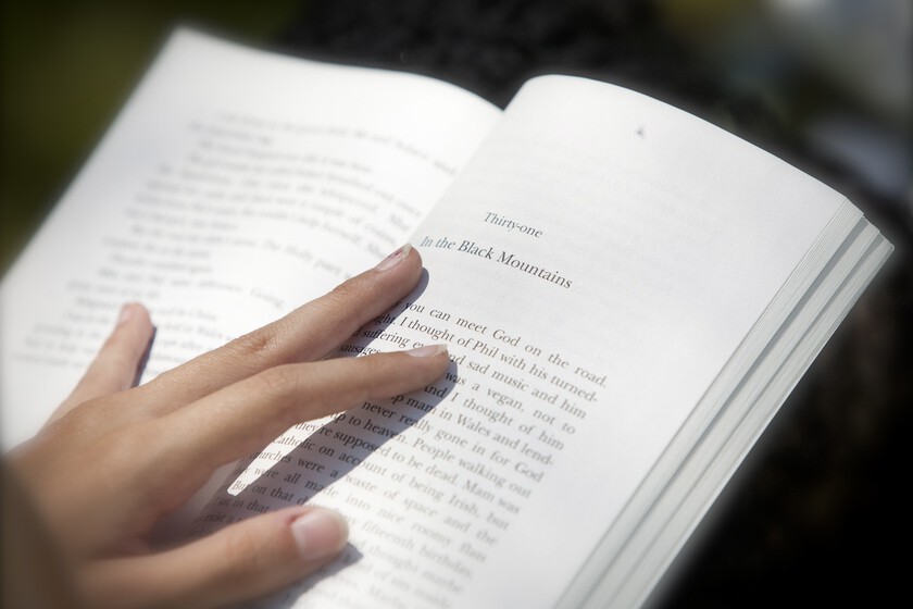 Por qué justificar texto en la web suele empeorar la lectura