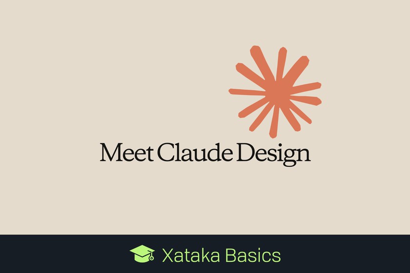 Qué es Claude Design y qué cambia en el diseño con IA