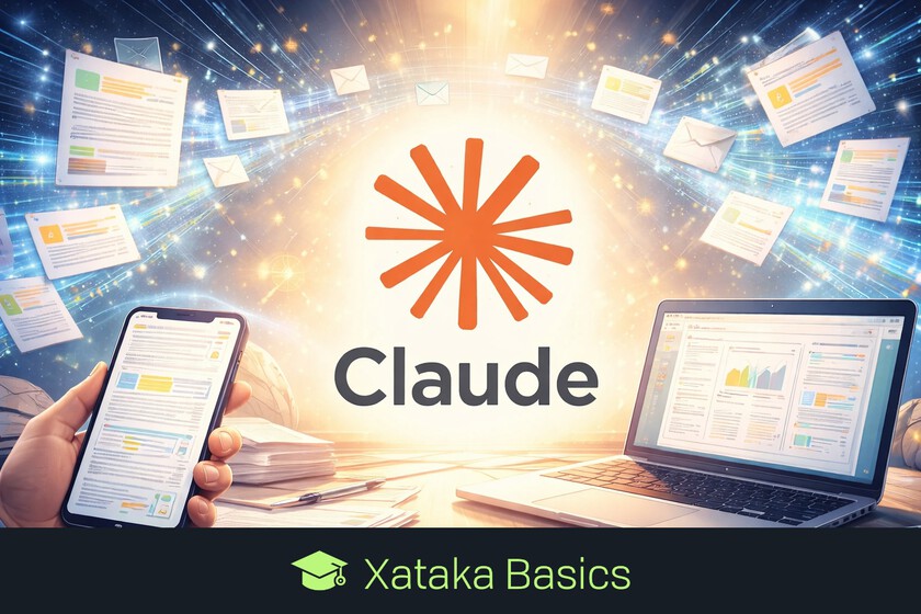 Qué es Claude Dispatch y qué riesgos y controles exige antes de activarlo