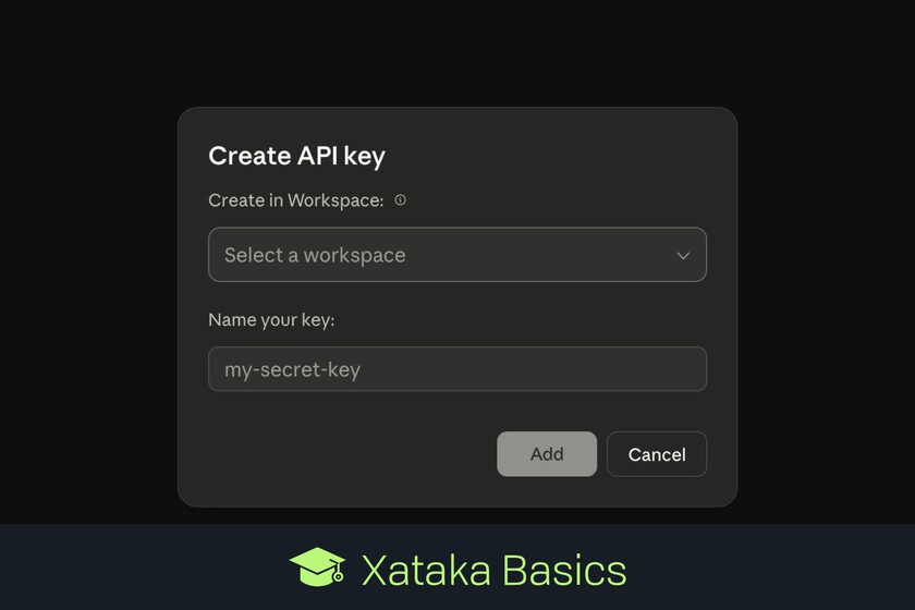 Qué es la API de Claude, precios y qué revisar antes de integrarla