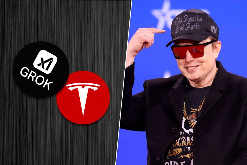 Qué es MACROHARD y qué representa para pymes en LATAM