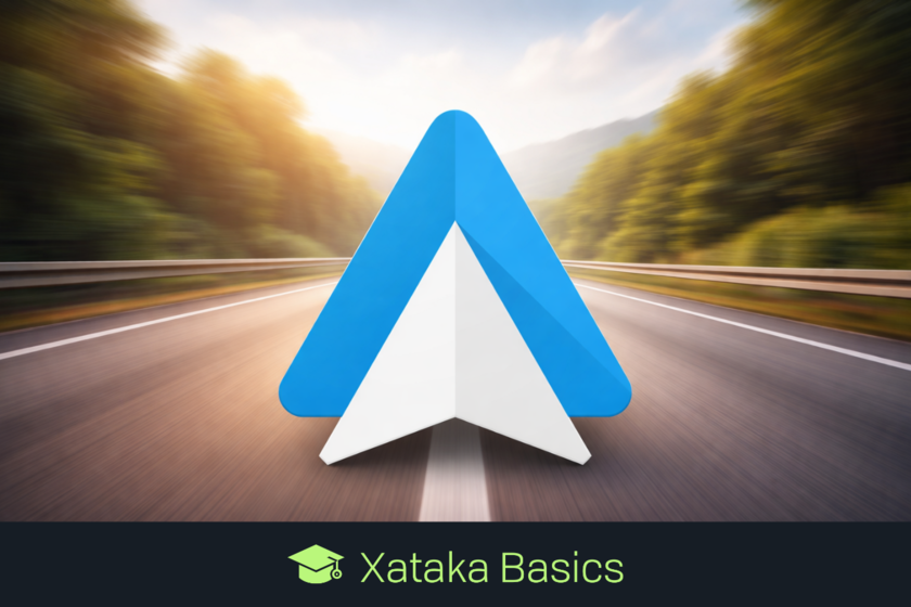 Qué hacer si Android Auto no muestra algunas apps