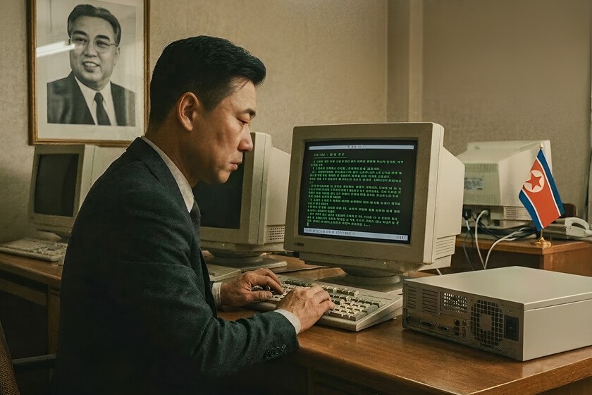 Redes de ‘empleados’ falsos: Corea del Norte infiltra empresas europeas y el riesgo llega a Latam