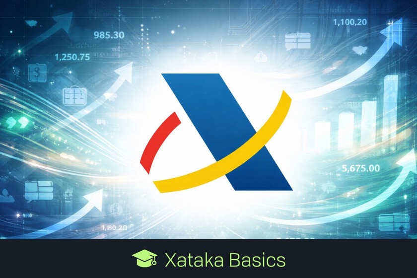 Renta 2025: las casillas clave que conviene revisar antes de presentar