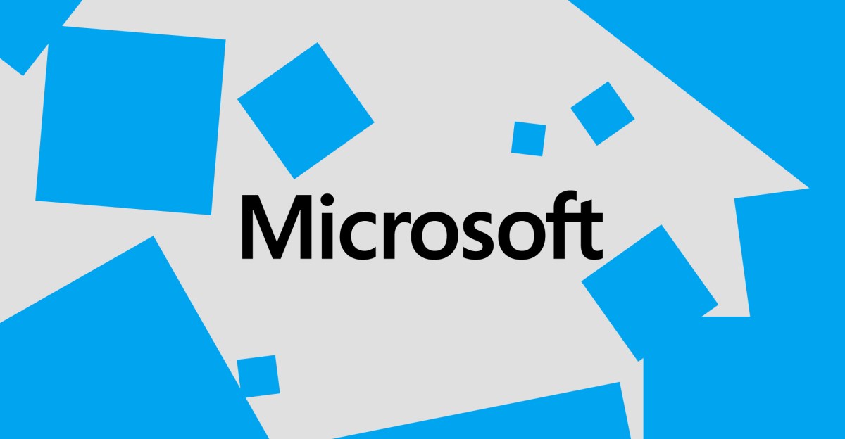 Reorganización en Microsoft: Roslansky suma Teams y Lamanna lidera el brazo de Copilot