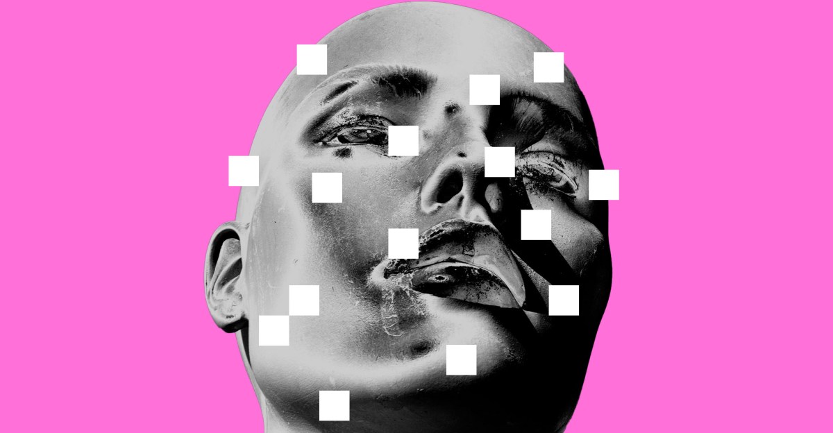 Reversión de SynthID: un experimento y una discusión abierta sobre robustez