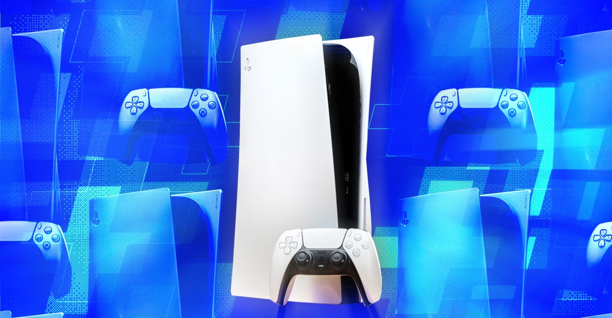 Sony afirma que solo requiere una verificación online única para juegos de PlayStation