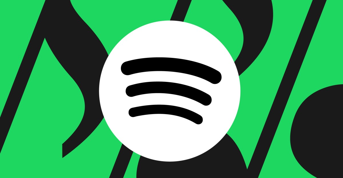 Spotify Reserved: entradas para 'fans reales' pero con condiciones por aclarar
