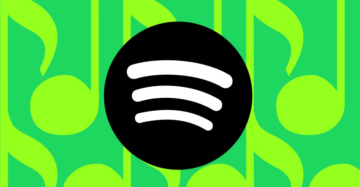 Spotify y UMG permitirán remixes generados por IA como add-on para Premium