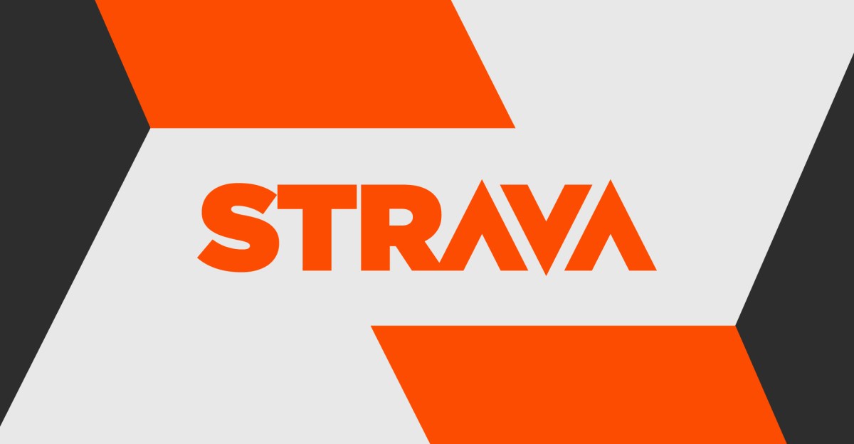 Strava cobra $11.99/mes por su API y culpa a apps de IA sin código
