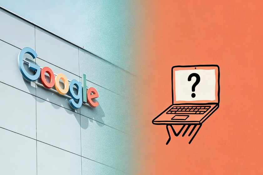 Tensión en Google: DeepMind usa Claude y rompe la unidad interna de IA