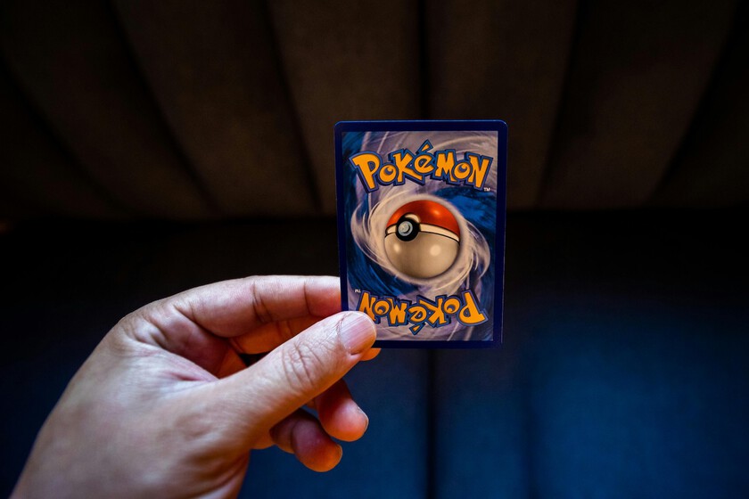 Tiendas en Japón examinan a clientes para frenar la reventa de cartas Pokémon