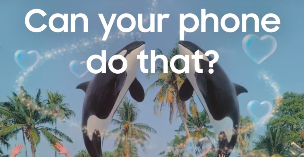 TikTok no aplica con consistencia su etiqueta de anuncios generados por IA