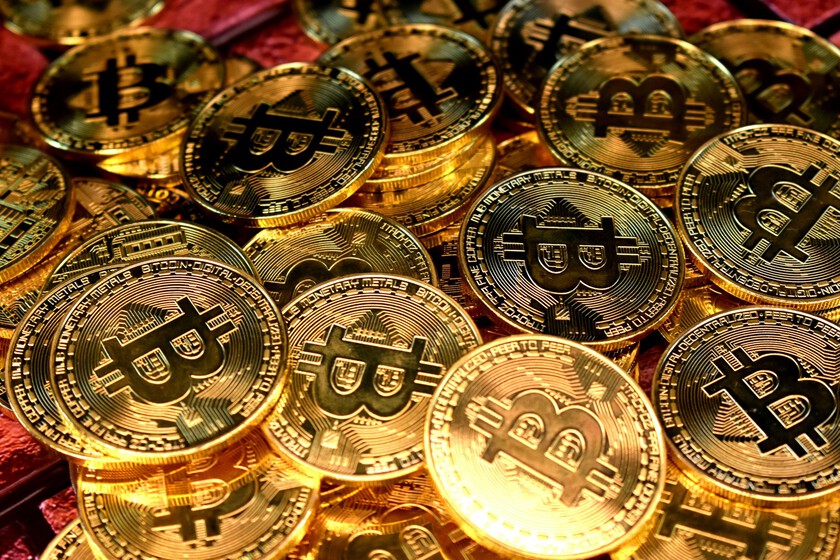 Una IA ayudó a recuperar 400.000 USD en bitcoin: lecciones sobre datos y privacidad