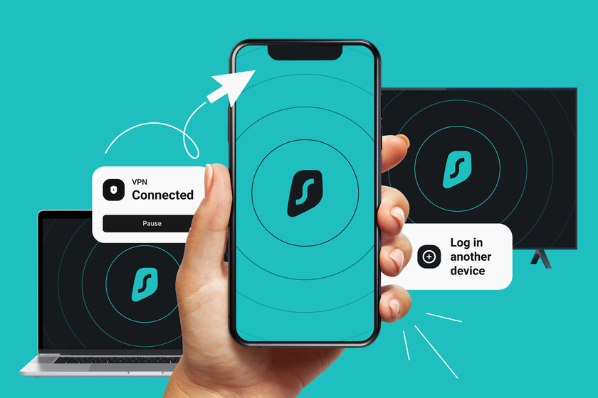 ¿Vale la pena pagar por una VPN? Lo que conviene saber