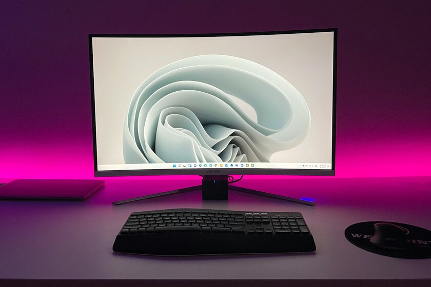 Windows 11 prueba un 'perfil de baja latencia' para mejorar la fluidez