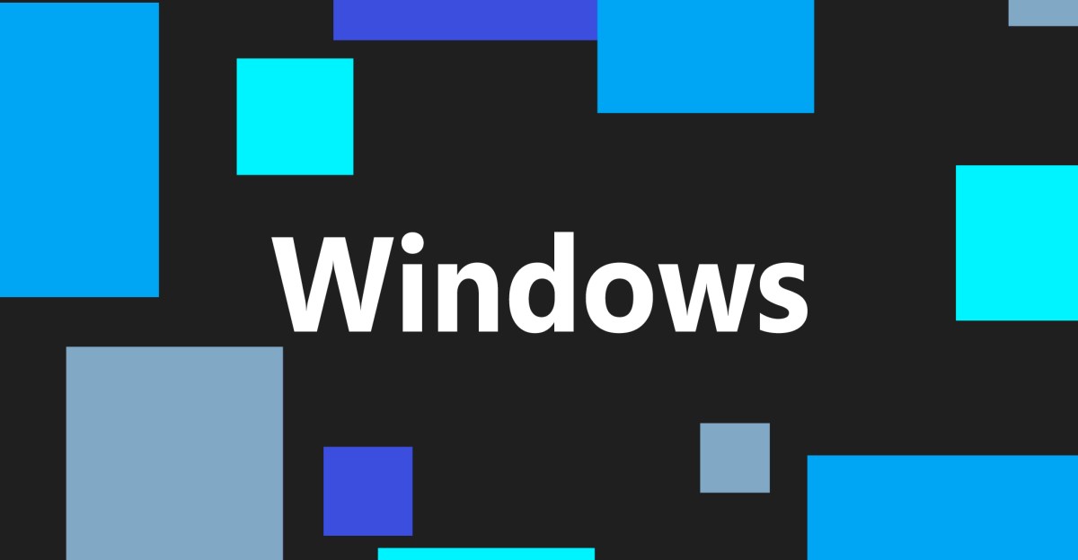 Windows Update podrá revertir drivers defectuosos automáticamente