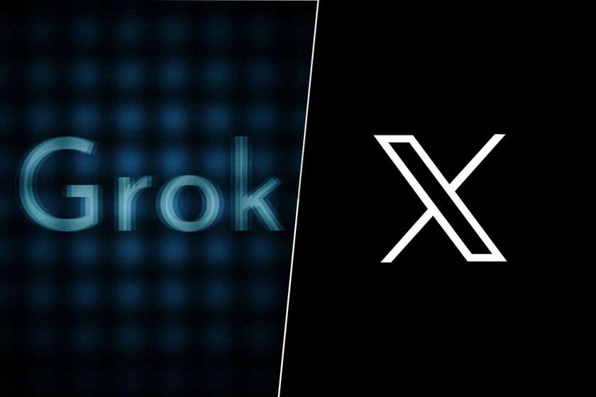 X y Grok cayeron: la interrupción global que expone límites de la estrategia de IA