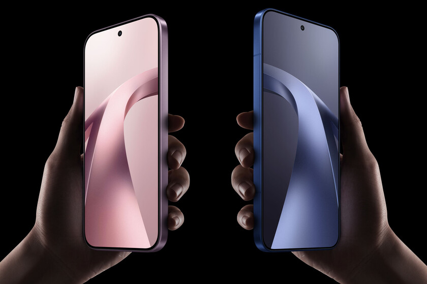 Xiaomi 17T y 17T Pro: teleobjetivo Leica y baterías gigantes, ¿qué cambia?