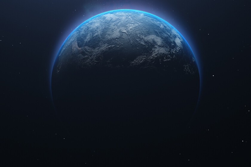 Xoople cierra 130 millones y apuesta a ser el registro de la Tierra para la IA