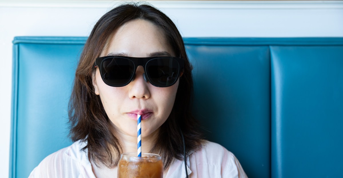 Xreal deja sus gafas One Pro a US$599: qué cambia y qué conviene saber