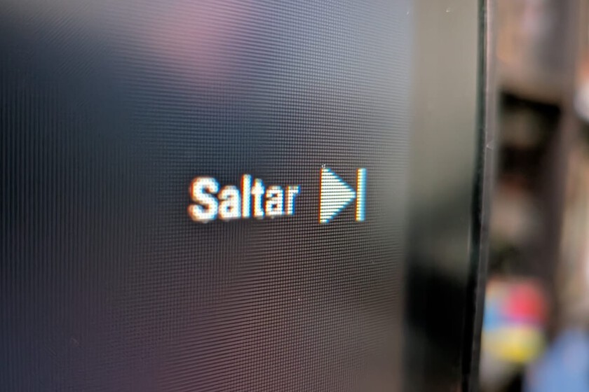 YouTube reintegra anuncios largos no saltables y pone a prueba la paciencia de la audiencia