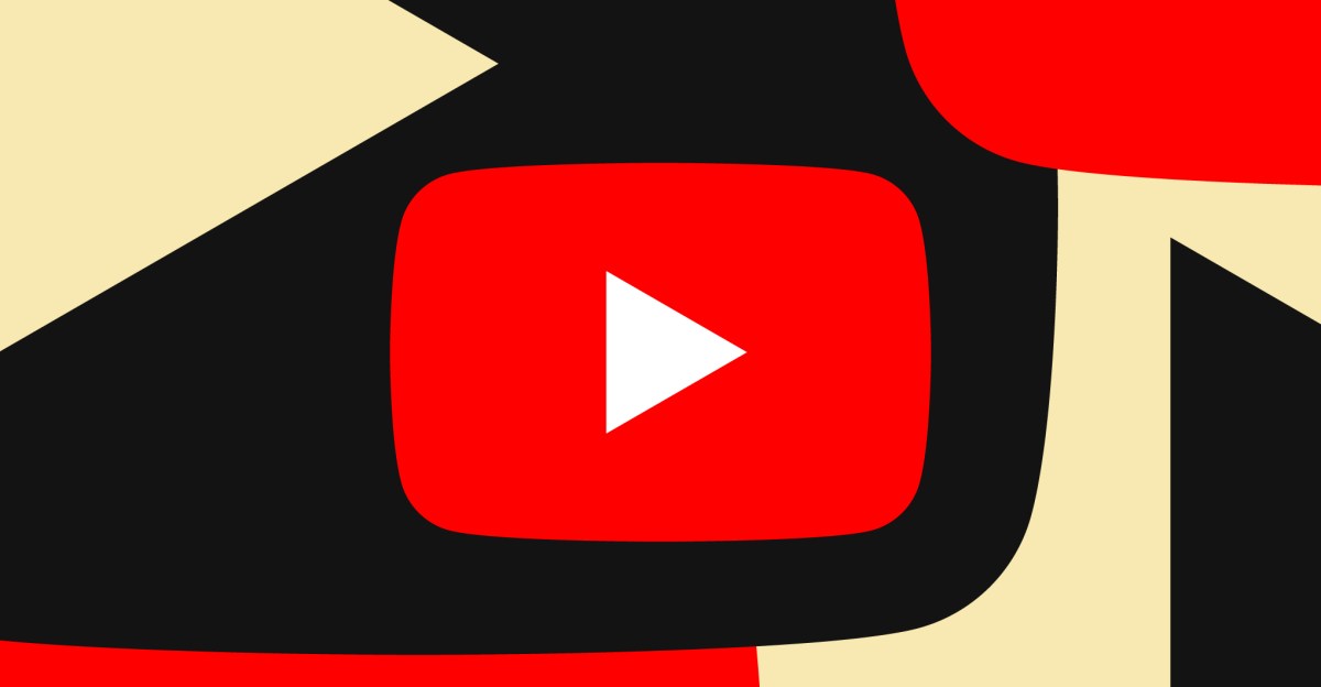 YouTube Shorts facilita clonar rostro y voz de creadores con avatares de IA