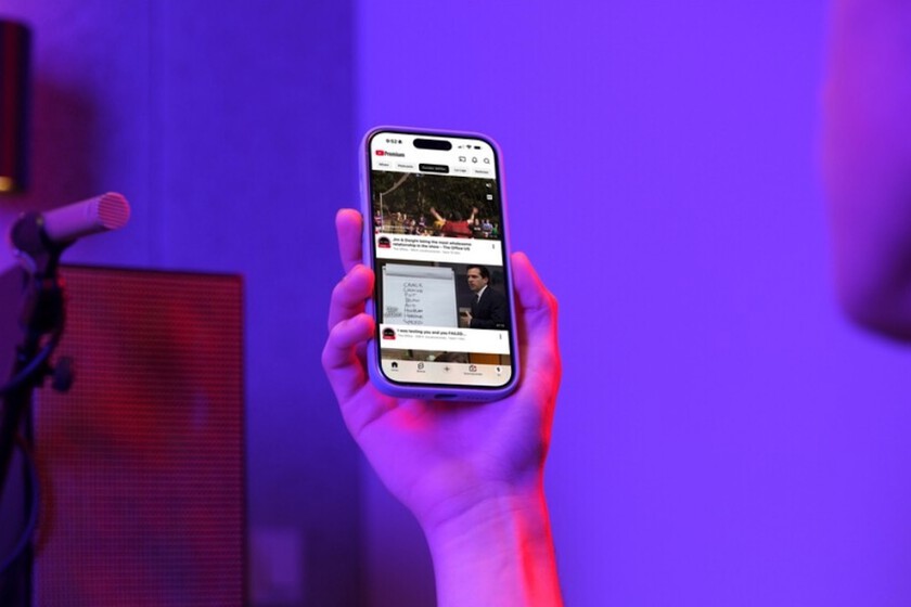 YouTube superó a Disney en ingresos audiovisuales y cambia las reglas del juego